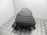 VW 6R0 129 601 G / 6R0129601G POLO (6R, 6C) 2010 Air Filter Housing