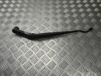 Chevrolet 8784NWB CAMARO 2016 Wiper Arm