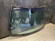 MERCEDES-BENZ C-CLASS T-Model (S203) 2001 Windscreen