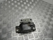 OPEL 13371838 ADAM 2014 Engine Mounting