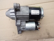 NISSAN M000T32178ZE JUKE (F15) 2011 Starter