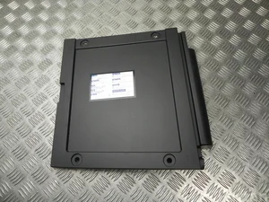 Lexus 64993-48140 / 6499348140 RX (_L2_) 2017 Kofferraumverkleidung