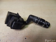 LAND ROVER RANGE ROVER SPORT (L320) 2012 Steering column switch