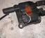 MINI 2122435 MINI (R50, R53) 2006 Ignition Coil