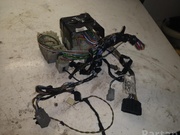 Ford BM2T14014CBC S-MAX (WA6) 2008 Fuse Box