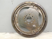 MERCEDES-BENZ A2710300112 C-CLASS (W204) 2009 Flywheel