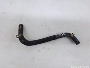 Hyundai IONIQ (AE) 2022 Pipe, coolant