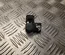 Honda 39680-TEX-Y412-M1 / 39680TEXY412M1 CIVIC X Hatchback (FC_, FK) 2019 Park Assist Sensor - Thumbnail 1
