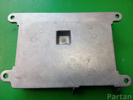 Mercedes-Benz A 211 870 18 85 / A2118701885 E-CLASS (W211) 2007 Valdymo blokas 'Bluetooth'