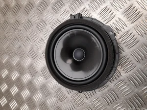 Ford USA LJ8T-18808-NA / LJ8T18808NA Mustang Mach-E 2023 Altavoz