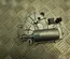 Škoda 5TA 827 887 A / 5TA827887A SUPERB III Estate (3V5) 2015 Striker plate with motor for power latch - Thumbnail 2