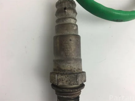 Volvo 31319386 V60 2013 Lambda Sensor