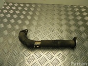 KIA 2.5 / 25 SORENTO I (JC) 2005 Connector Pipe, vacuum hose