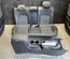 Kia CEE'D sportwagon (CD) 2021 Set of seats Door panel Armrest  - Thumbnail 7