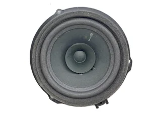 Ford GN1518808CB, GN15-18808-CB / GN1518808CB, GN1518808CB FIESTA VII 2020 Haut-parleur