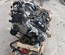 Ford GS374AA, 374AA, DURATECV6 F-Series XIII 2015 Complete Engine - Thumbnail 3