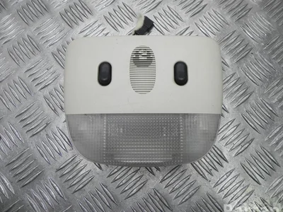 Saab 1-962342 / 1962342 9-3 (YS3D) 2000 Innenbeleuchtung