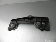 VW 03G 131 159 / 03G131159 PASSAT (3C2) 2007 Bracket