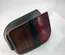 Mitsubishi 043-1538L / 0431538L SPACE WAGON (N3_W, N4_W) 1993 Taillight - Thumbnail 1