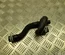 Volkswagen 5QE819314E GOLF VII (5G1, BQ1, BE1, BE2) 2020 Pipe, coolant - Thumbnail 2
