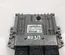 Ford BG91-12A650-SC / BG9112A650SC MONDEO IV (BA7) 2010 БУ двигателя - Миниатюра 2