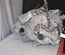 Mercedes-Benz A2439014500 ; A2433400302 / A2439014500, A2433400302 EQA 2021 Moteur complet - Vignette 14