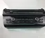 BMW 9324321 1 (F20) 2015 Automatic air conditioning control - Thumbnail 2