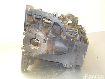 Volkswagen BKD. 038021BP. 038103021BP / BKD038021BP038103021BP GOLF V (1K1) 2008 Blok silnika