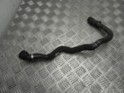 BMW 6832801 2 Gran Tourer (F46) 2019 Radiator Hose