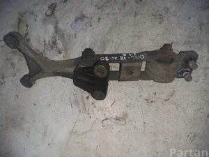 Volvo 9179014 XC90 I 2003 Mounting