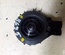 AUDI 8V0 035 399 / 8V0035399 A3 (8V1, 8VK) 2014 Tweeter