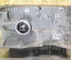 Dacia K4M696, 296737 DUSTER 2012 Engine Block - Thumbnail 7