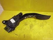 FORD 8V21-9F836-AB, 6PV 009 517-20 / 8V219F836AB, 6PV00951720 FIESTA VI 2010 Fahrpedal