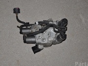 BMW 6775258 7 (F01, F02, F03, F04) 2010 Bombas/ Compresores