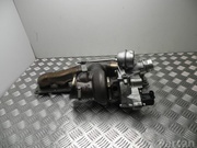 BMW 7583908 3 (F30, F80) 2013 Turbocharger