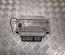 Suzuki 55563977 SPLASH (EX) 2008 Control unit for engine - Thumbnail 2