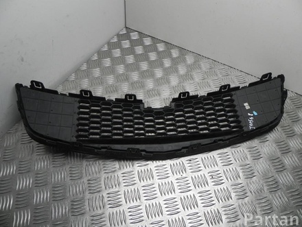 CHEVROLET 96850786 CRUZE Hatchback (J305) 2012 Grill