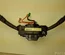 Volvo T0536333,DX1AA,17D770 / T0536333, DX1AA, 17D770 V50 (MW) 2005 Steering column switch - Thumbnail 3