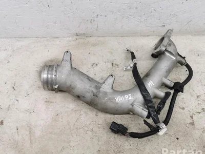 Kia 91861J7060, 394302B020 CEE'D (CD) 2020 Intake Hose, air filter