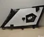 Volkswagen 2GM867288B T-Cross (C11) 2021 Tapisserie voiture right side - Vignette 6