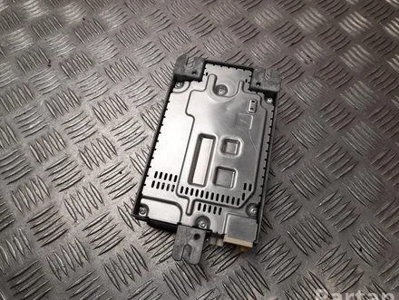 BMW 8 779 059 / 8779059 X5 (G05) 2018 control unit