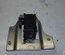 BMW 6762769-07 / 676276907 1 kabrioletas (E88) 2009 Jungiklis stabilumo kontroles ESP - Thumbnail 2