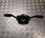 Škoda 5Q0953507GD, 5Q0953549F, 5Q0953513R OCTAVIA III Combi (5E5) 2017 Steering column multi-switch - Thumbnail 1