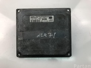 FORD 2S6A-12A650-TG; S118107003K / 2S6A12A650TG, S118107003K FUSION (JU_) 2011 Control unit for engine