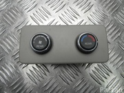 NISSAN 27501-ZM70A / 27501ZM70A QUEST (V42) 2009 Multiple switch