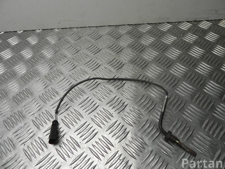 Porsche 059 906 088 BJ / 059906088BJ CAYENNE (92A) 2012 Sensor, exhaust gas temperature