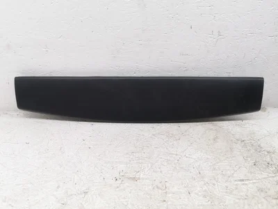 Mazda BHN968930 3 (BM) 2018 Panel de la tapa del maletero
