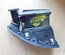Kia 97480-1H000 / 974801H000 CEE'D SW (ED) 2009 Air vent - Thumbnail 2