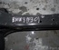 BMW F30 3 (F30, F80) 2013 rear axle beam