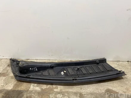 Ford FL341502223, FL341502223AE F-Series XIII 2015 Wiper Trim